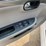 2008-saturn-aura-xe-3.5l-v6-auto,-4dr,-234,375k-image-25