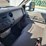 2008-ford-f550-image-24