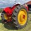 massey-ferguson-101-image-6