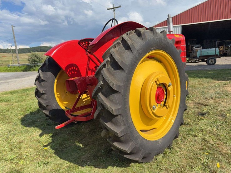 massey-ferguson-101-image-6