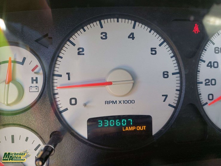 2005-dodge-ram-1500-image-7