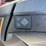 2023-yamaha-wave-runner-deluxe-with-s/a-aluminum-trailer-image-15