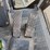 deere-770-image-26