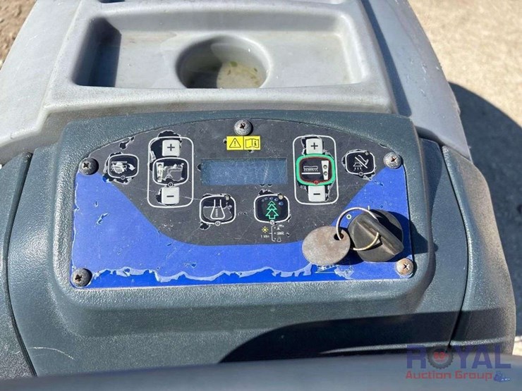 advance-sc750-image-5