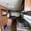 2015-forest-river-rockwood-roo-19-25ft-t/a-travel-trailer-image-8
