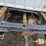 2010-ford-f550-image-25