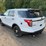 2013-ford-explorer-image-3