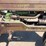 john-deere-model-b-image-19