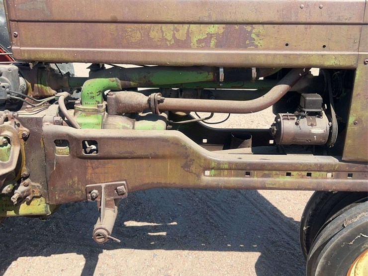 john-deere-model-b-image-19