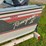 1991-lund-renegade-ii-1650-fishing-boat-and-shoreland-trailer,-yamaha-90-precision-blend-motor-with-minnkota-quiet-turbo-pro-power-trolling-motor-sn-mk01179703a-image-5