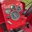 massey-ferguson-98-image-36