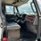 2016-international-durastar-4400-image-8