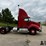 2012-kenworth-t440-image-4