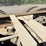 2018-kenworth-t800-image-18
