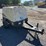 2016-doosan-c185wdz-image-7