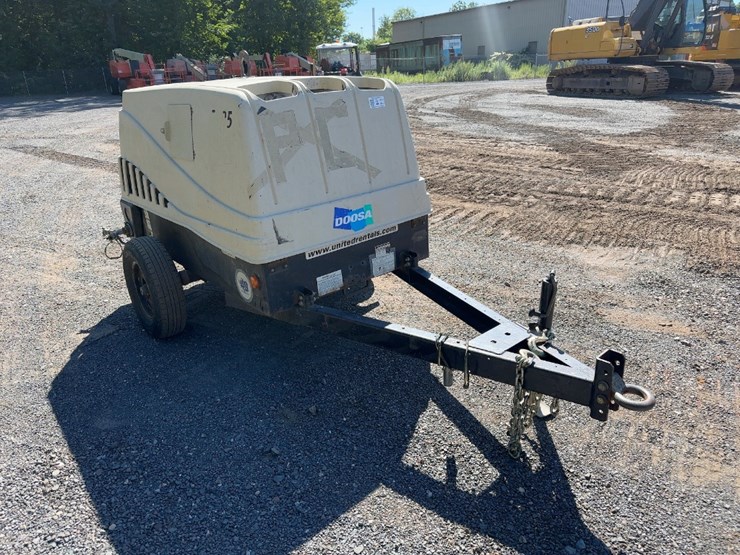 2016-doosan-c185wdz-image-7