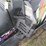 1997-arctic-cat-zl440,4,124-miles,-poly-ski's,runs-image-23