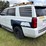 2016-chevrolet-tahoe-image-4
