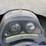 2001-arctic-cat-zl600-esr,-6,608-miles,-reverse-image-11