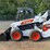 2022-bobcat-s66-image-2