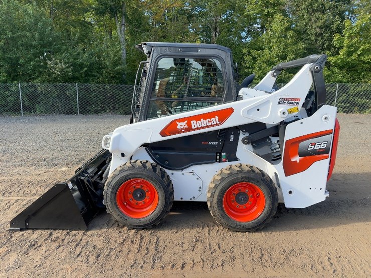 2022-bobcat-s66-image-2