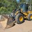 2001-caterpillar-it28g-image-1
