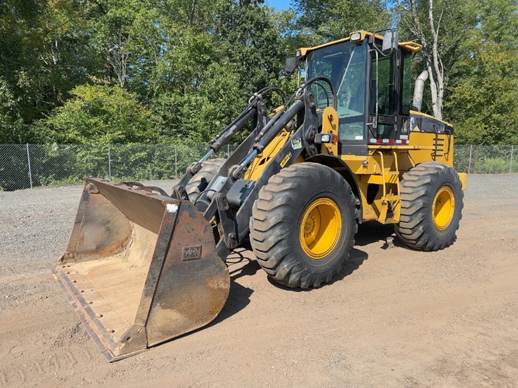 2001-caterpillar-it28g-image-1