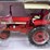 1/16-ih-544-nib-sc-image-7