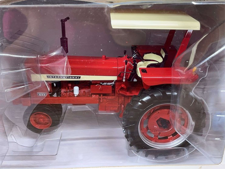 1/16-ih-544-nib-sc-image-7