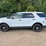 2014-ford-explorer-image-2