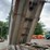 2016-kenworth-t800-image-20
