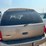 2000-dodge-durango-image-16