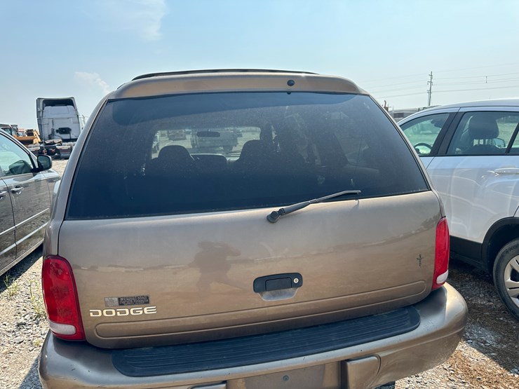 2000-dodge-durango-image-16