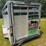 featherlite-livestock-trailer,-aluminum,-tandem-axle,-rubber-floor,-side-&-rear-doors-image-3