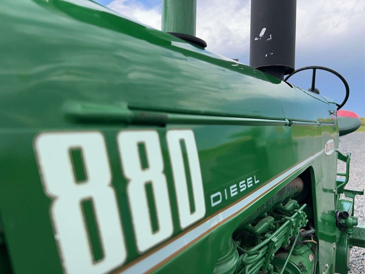 1959-oliver-880-image-15
