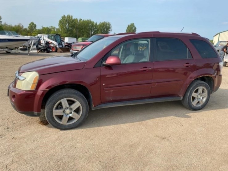 2008-chevy-equinox-lt-awd,-3.4l-v6,-auto,-279,666k-image-56