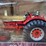 1/16-ih-1026-gold-demonstrator-40th-anniversary-nib-ertl-image-7