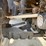 2006-cam-am-outlander-650ho-4x4,-auto,-v-twin-efi-image-23