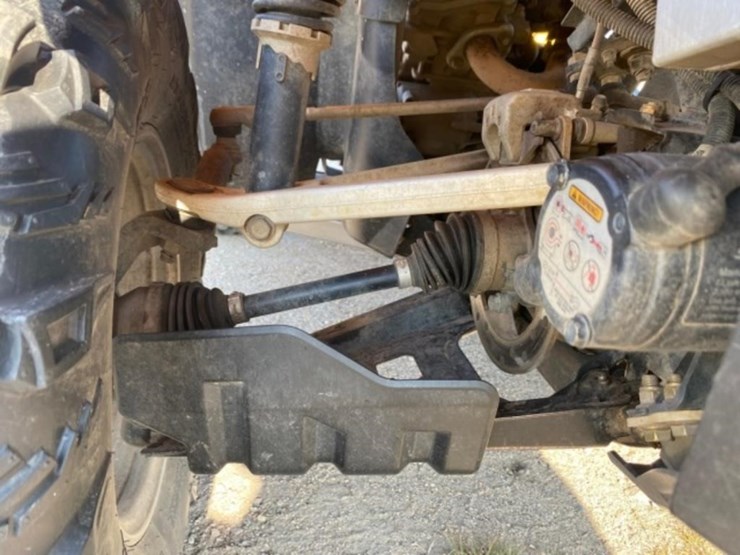 2006-cam-am-outlander-650ho-4x4,-auto,-v-twin-efi-image-23