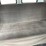 2004-chevy-express-van,-waldoch-crafts-edition,-image-25