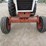 case-870-agri-king,-3pt-2hyd,-540pto,-4-speed-w/-image-4