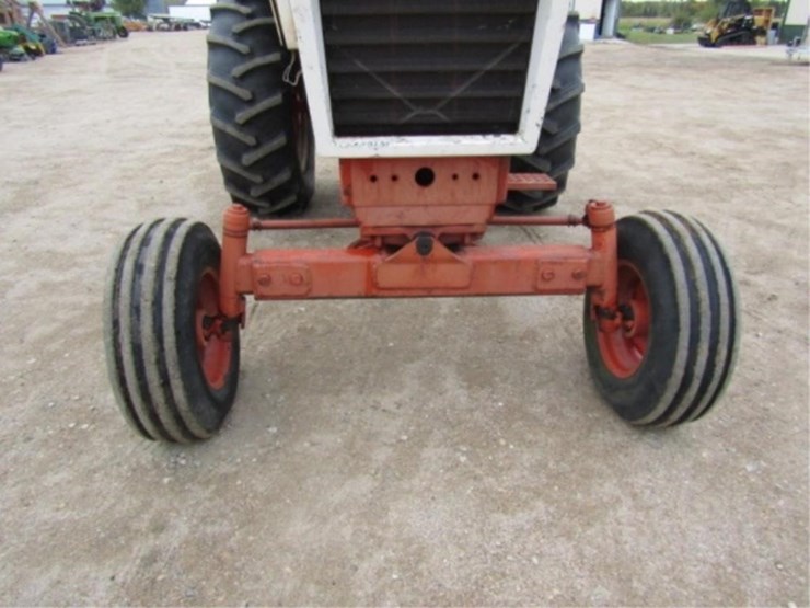 case-870-agri-king,-3pt-2hyd,-540pto,-4-speed-w/-image-4