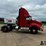 2016-kenworth-t440-image-4