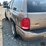 2000-dodge-durango-image-17