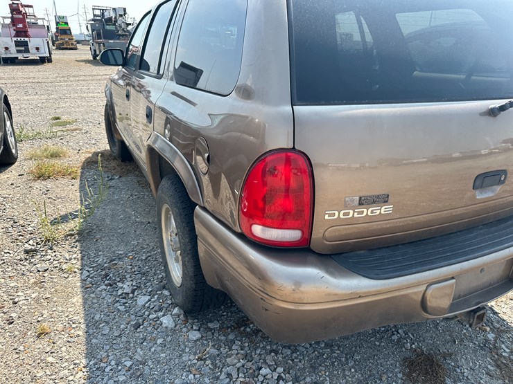 2000-dodge-durango-image-17