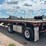 1989-trailmobile-trailer-image-5