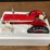 1/16-farmall-460-precision-nib-ertl-image-3