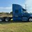 2011-international-prostar-image-4