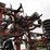 case-ih-8500-image-20
