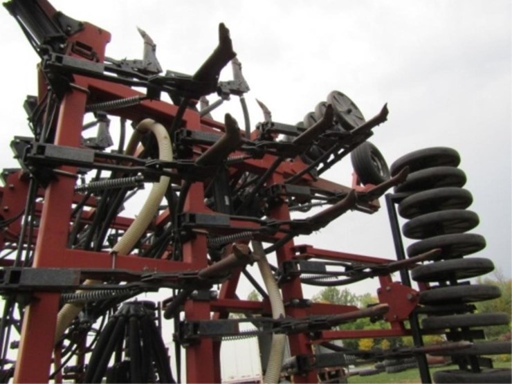 case-ih-8500-image-20